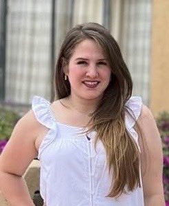 LaDon Ward tweet media