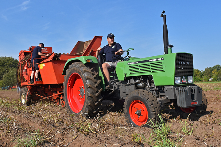 Agrifoto's tweet photo. Foto's van Herman Deuling 1-9 https://t.co/HYIhbfYk91 https://t.co/abKPl0IG7T
