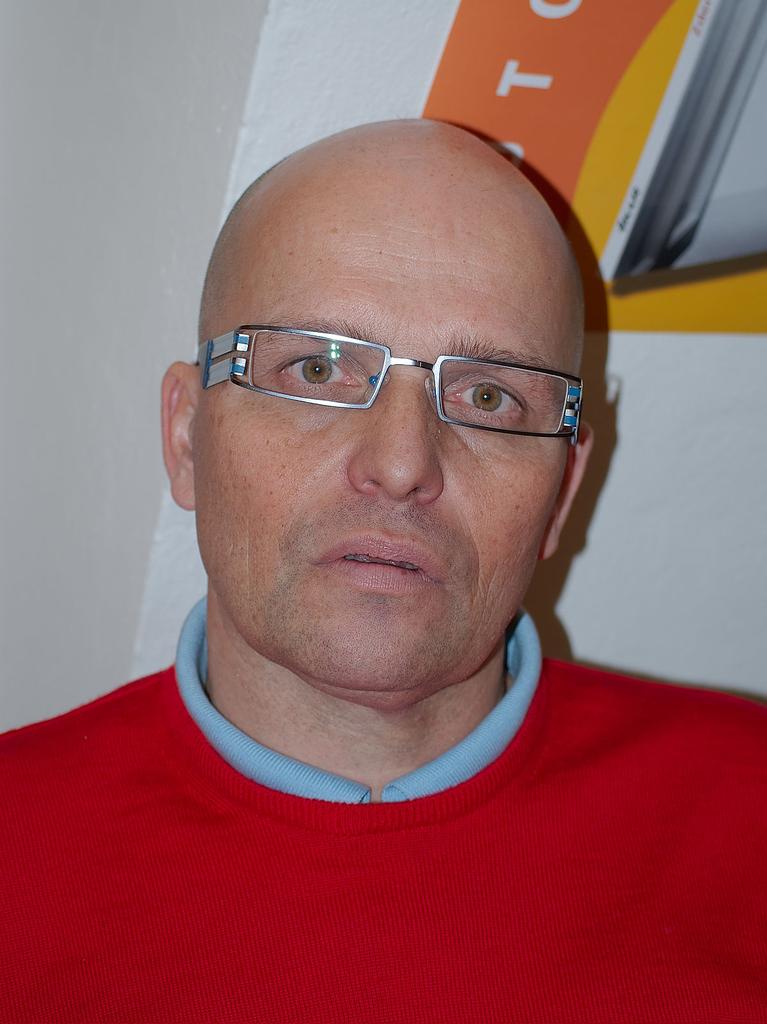 burzoazni post-kocka tweet media