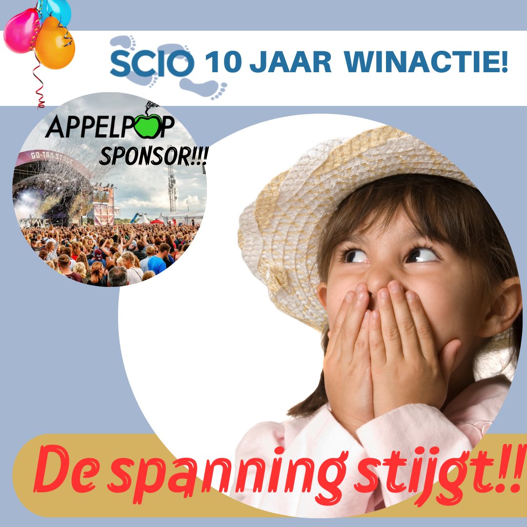 We hebben 2 hele goede inzendingen geselecteerd en Sascha gaat vanavond de knoop doorhakken wie er met de prijs vandoor gaat! 1 van hen gaan we morgen heel blij maken!