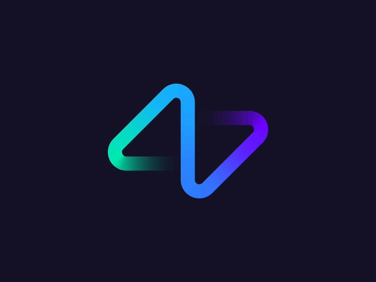 Visvibe™ tweet media