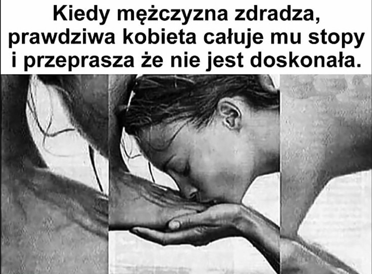 młode pokolenie nie rozumie