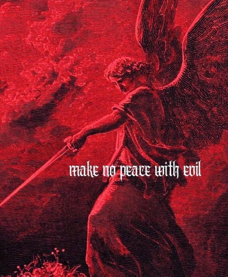 Daily Knight (@dlyknght) on Twitter photo 