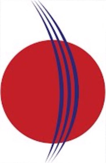 Steve Goldsmith tweet media