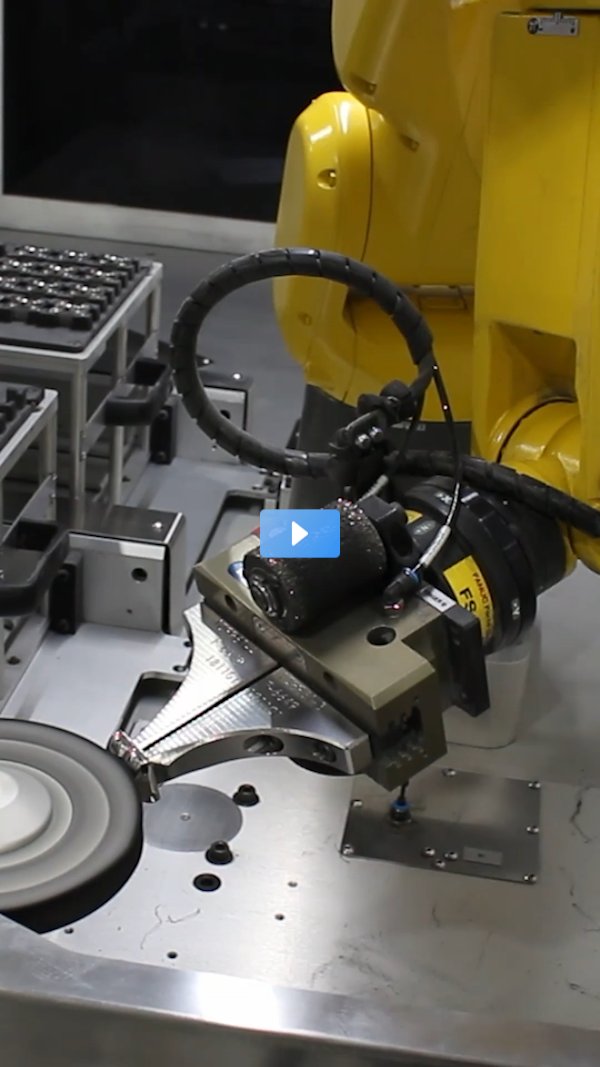 Michael Muldoon tweet media