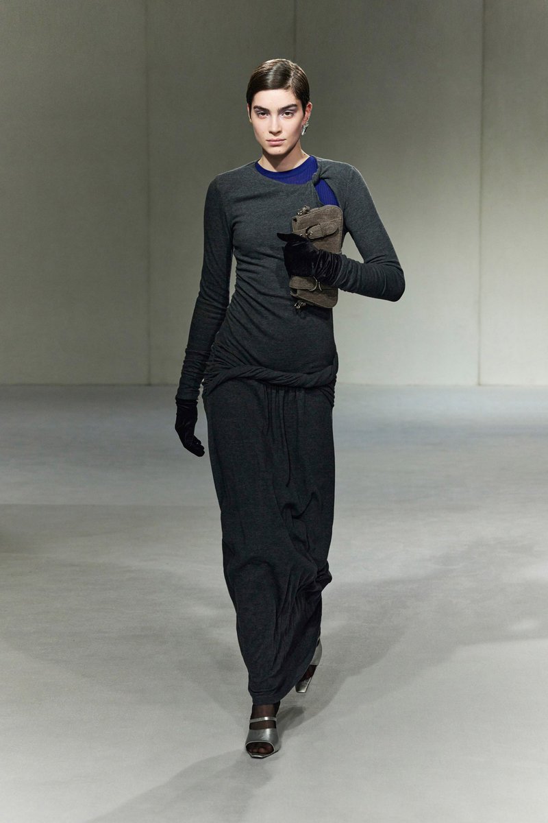 mugIerette's tweet image. CPLUS SERIES - Fall 2023 looks like your wardrobe when you find gems at the thrift store - I love that vibe