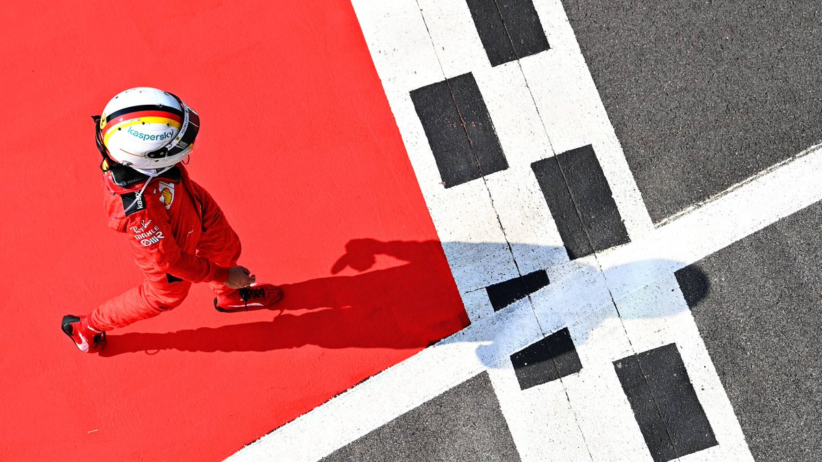 Sebastian Vettel Pics That Go Hard tweet media