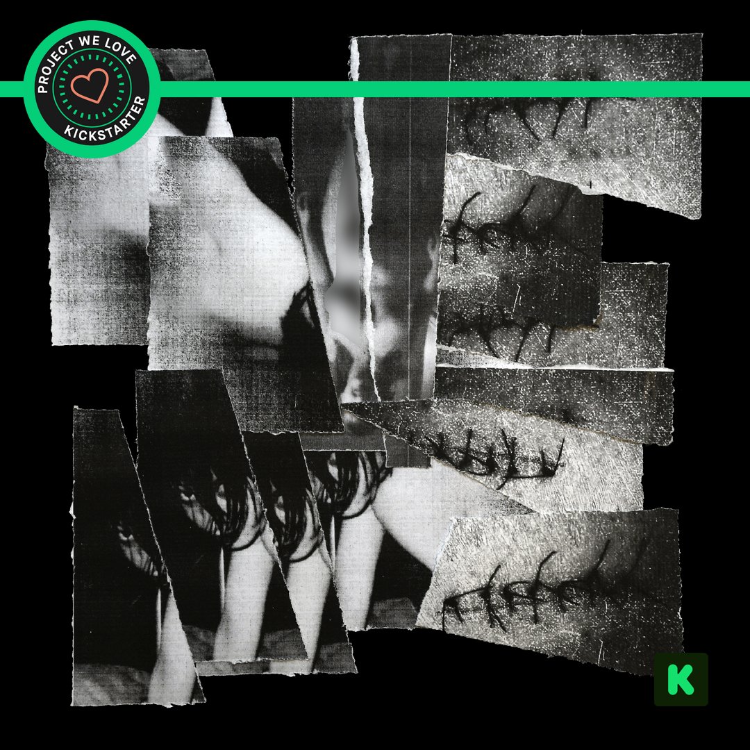 NONMACHINABLE tweet media