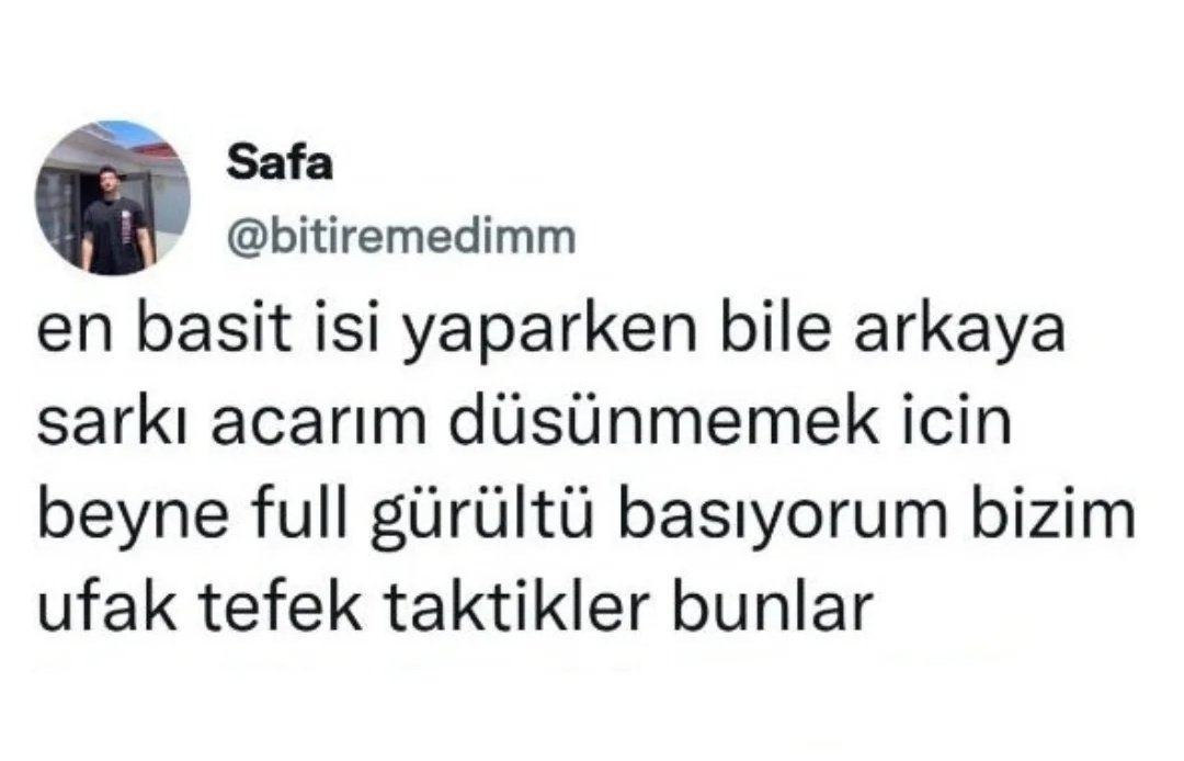 ANLIK (@anlikmod) on Twitter photo 