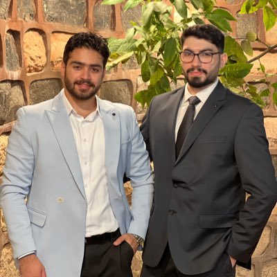 sultan_alzo3bi's tweet photo. #NewProfilePic https://t.co/YGnSkWi0ib