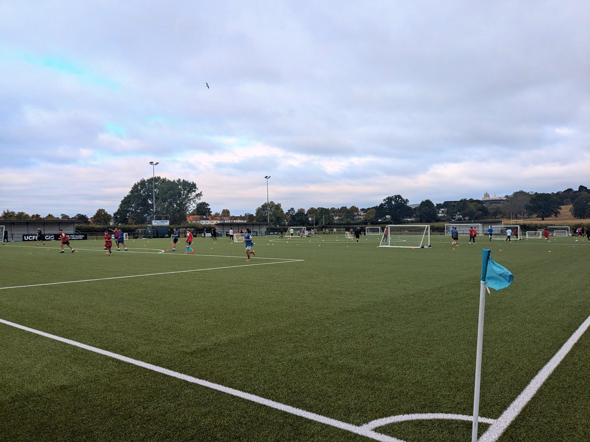 JG Futebol tweet media