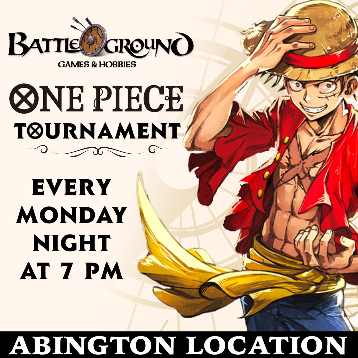 Battleground Games & Hobbies (@battleground_gh) on Twitter photo 