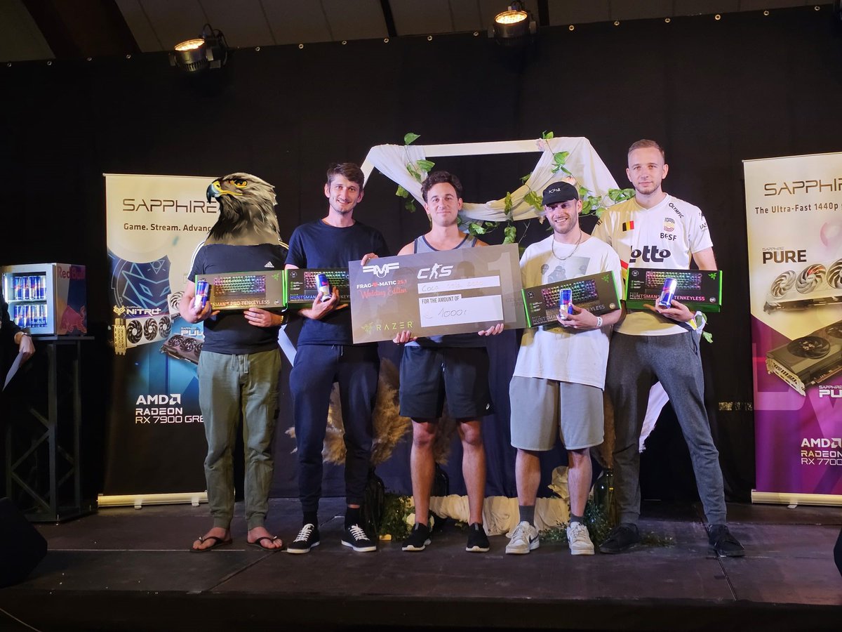 alexjitar8's tweet image. 🥇@FoMLan