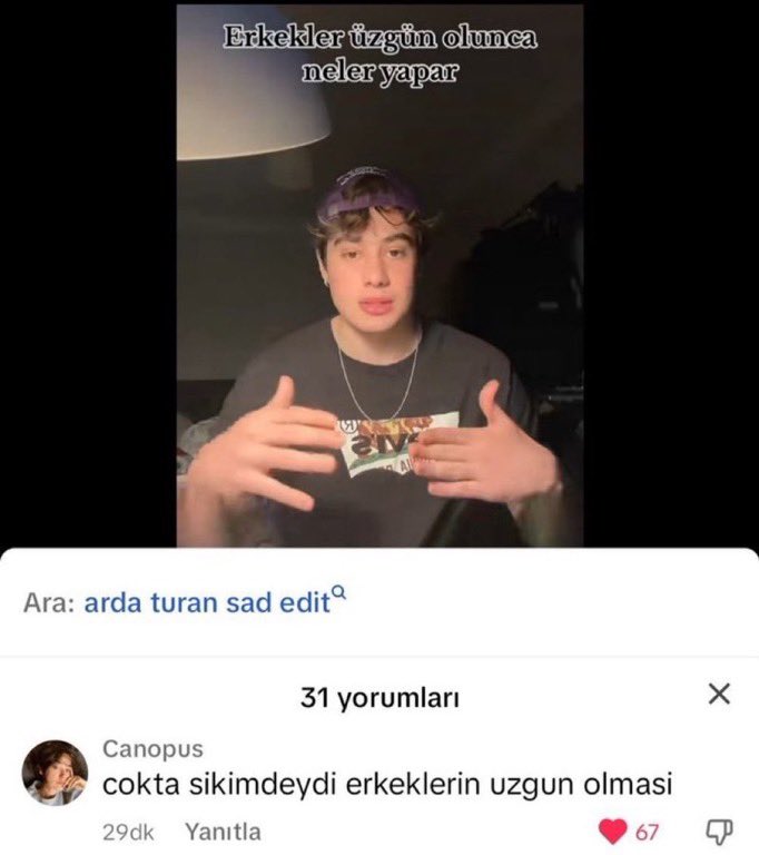 ayaz ❄︎ (@mnqings) on Twitter photo 