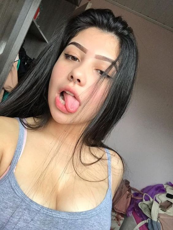 Eres como fuego, te acercas y todo se vuelve intenso🔥