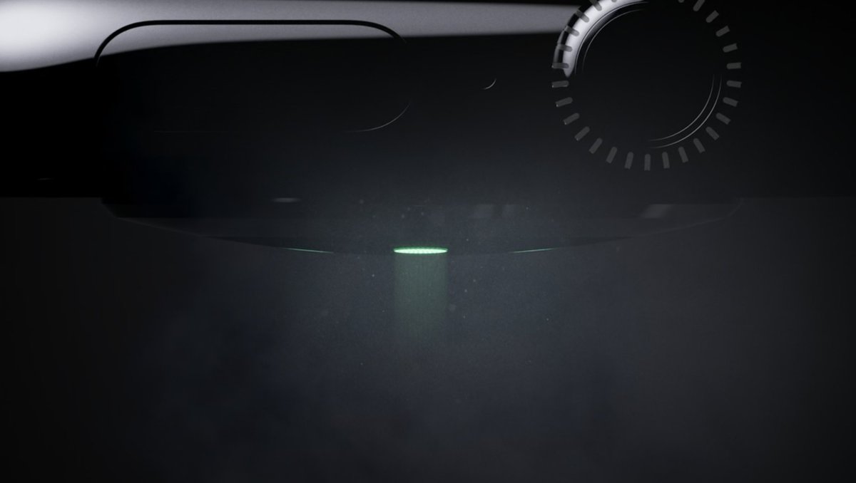 #AppleEvent #iPhone16 #AppleIntelligence