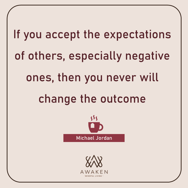 Awake_Mindful's tweet photo. https://t.co/qxHMjN98Ec