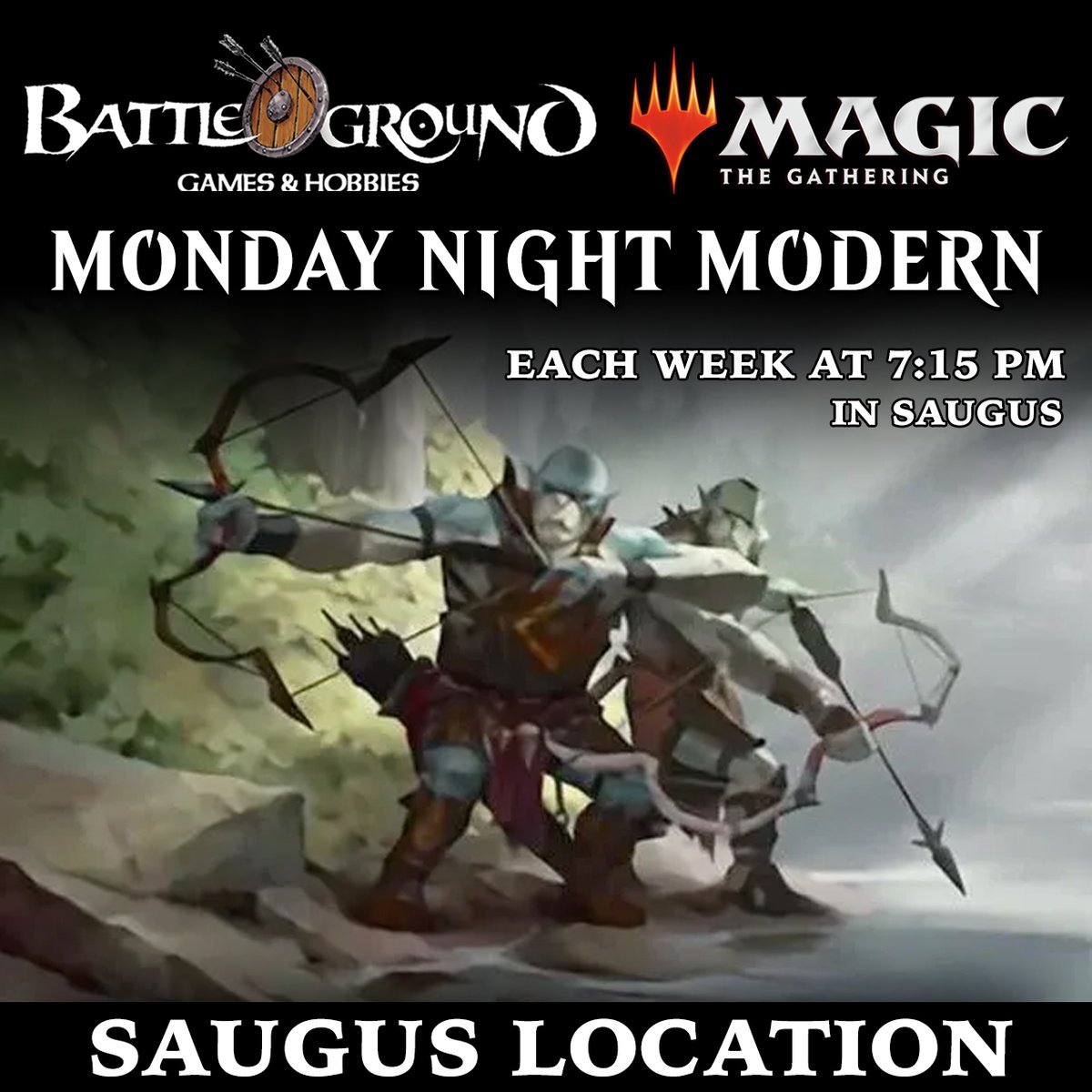 Battleground Games & Hobbies (@battleground_gh) on Twitter photo 