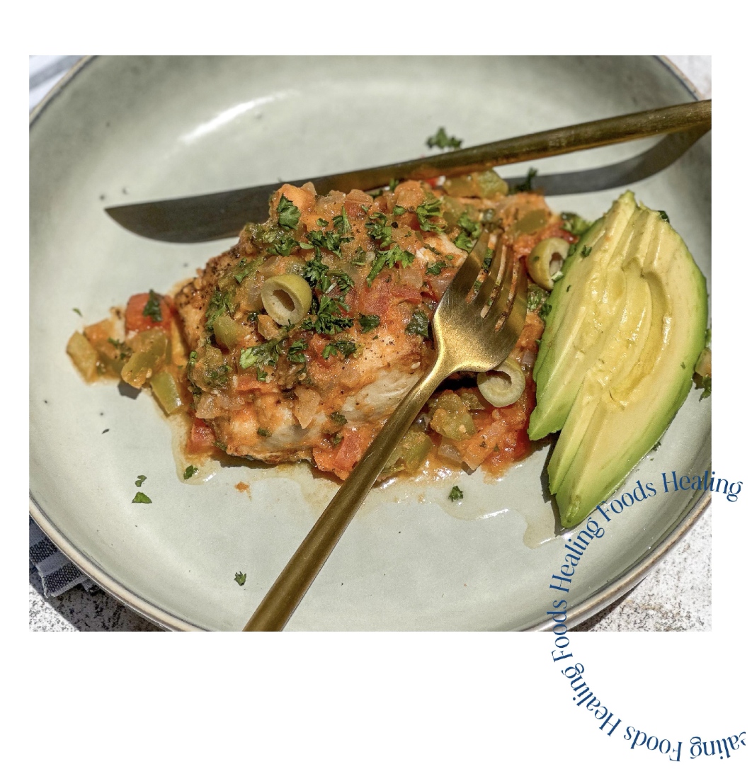 Oasis of Hope Hospital tweet media