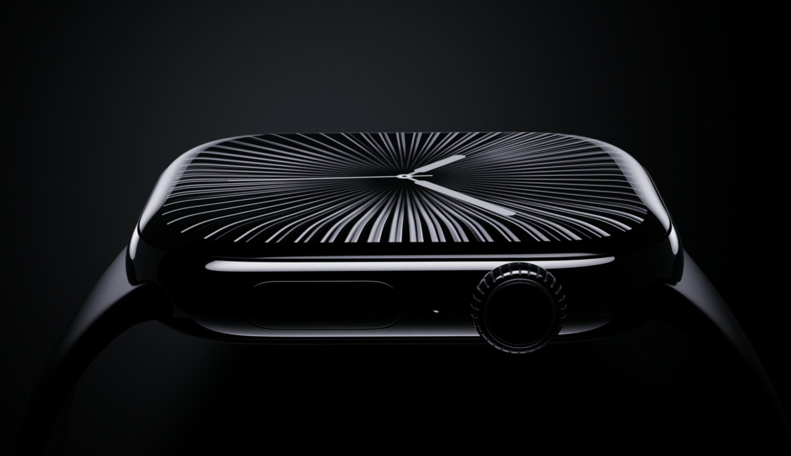 Apple watch 5 keynote deals
