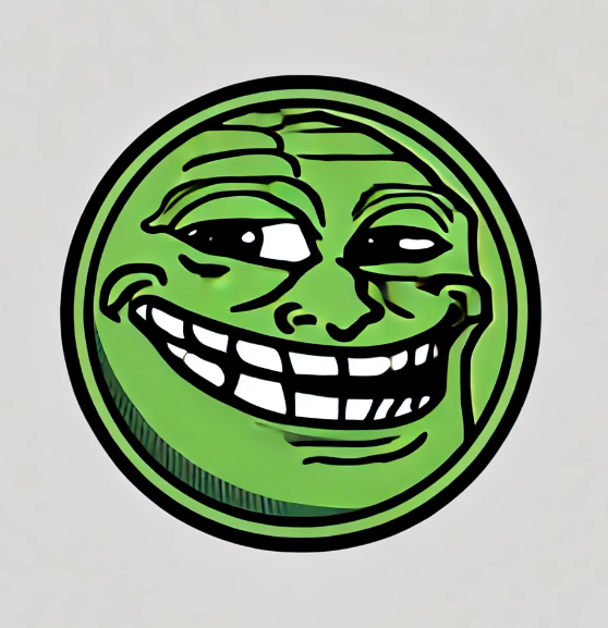 SAIMSIMGE tweet media