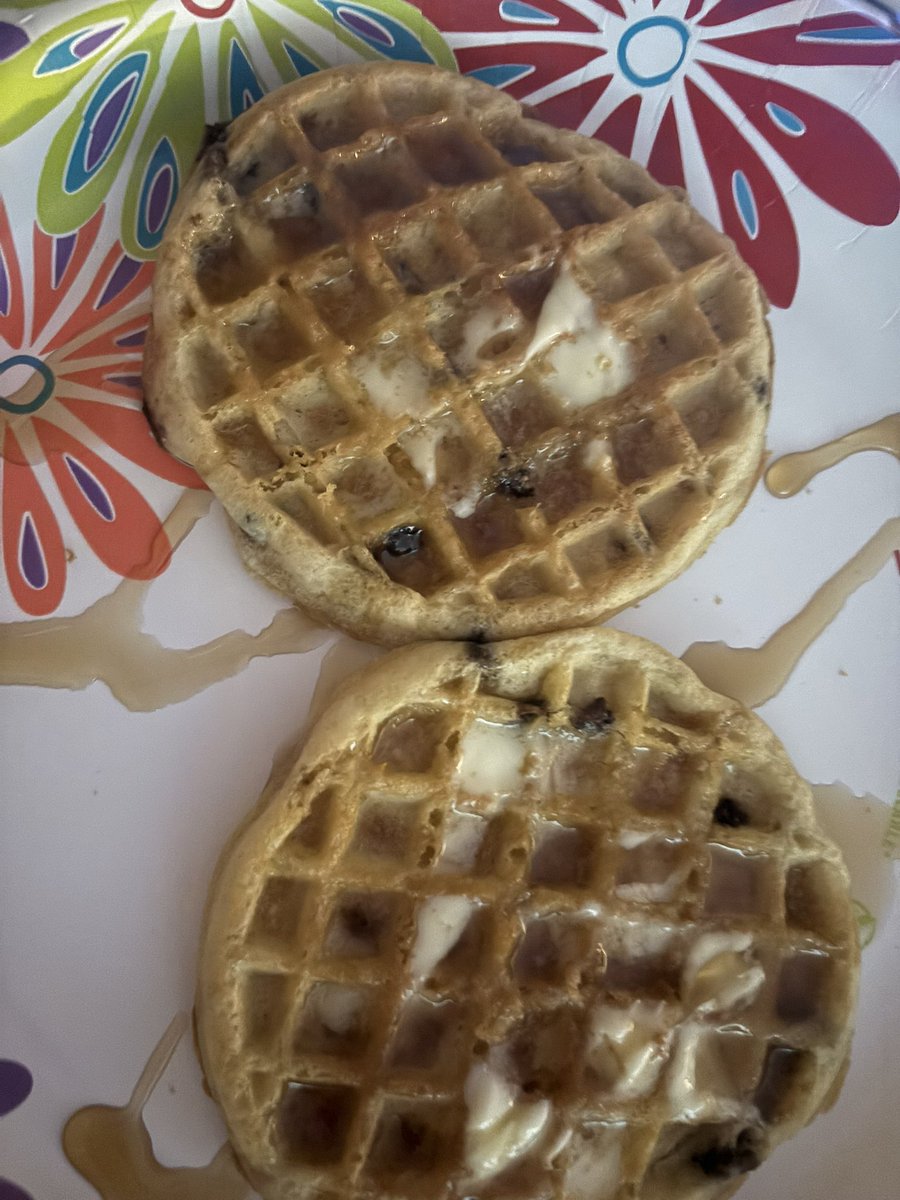 Scorpio_DivaNov3rd♏️ tweet media