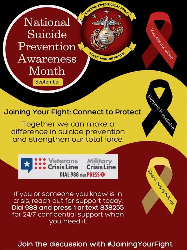 iimefmarines's tweet image. 