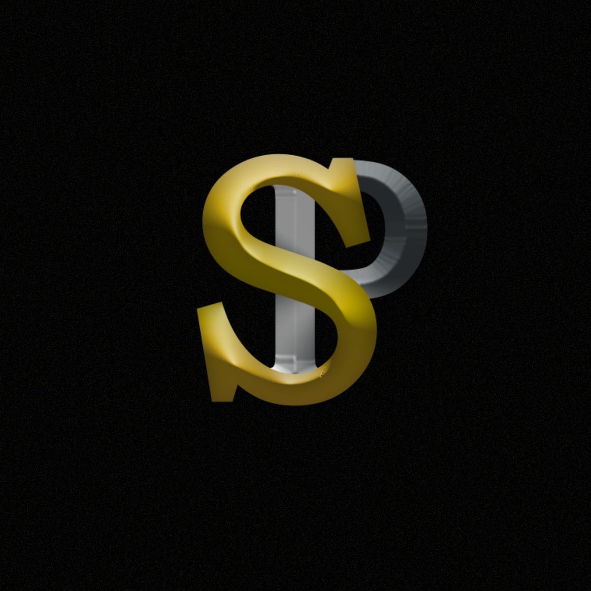 SuperiorLuma's tweet photo. 🤖 **CryptoRobotCity x Superior**  

Mint 5 NFTs and get 2 FREE, plus 3,000 CRC tokens! Limited-time offer.  

To enter:  
1️⃣ Follow @CryptoRobotCity &amp; @SuperiorLuma  
2️⃣ Like &amp; RT  
3️⃣ Tag 3 friends in the comments  

Winners in 48 hours! ⏳ #Giveaway #Web3 https://t.co/bQeyBCPPpW