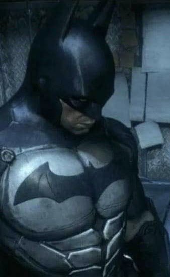 <a href="/RespectfulMemes/">Respectful Memes</a> I wish I could my mom set up dinner

but she was killed alongside my dad