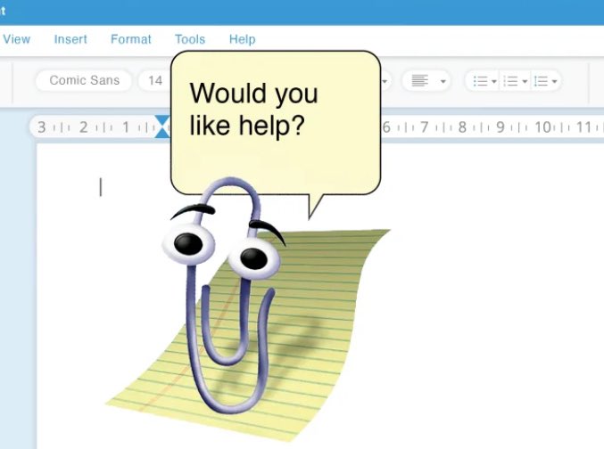 Dr Veronica Newton tweet media