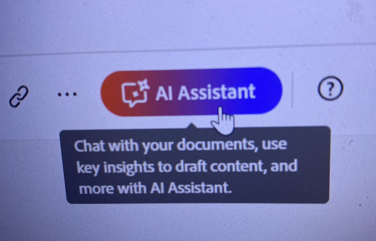 Dr Veronica Newton tweet media