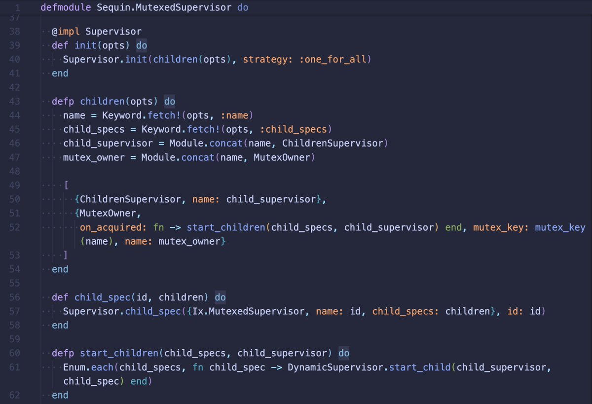 Anthony Accomazzo tweet media