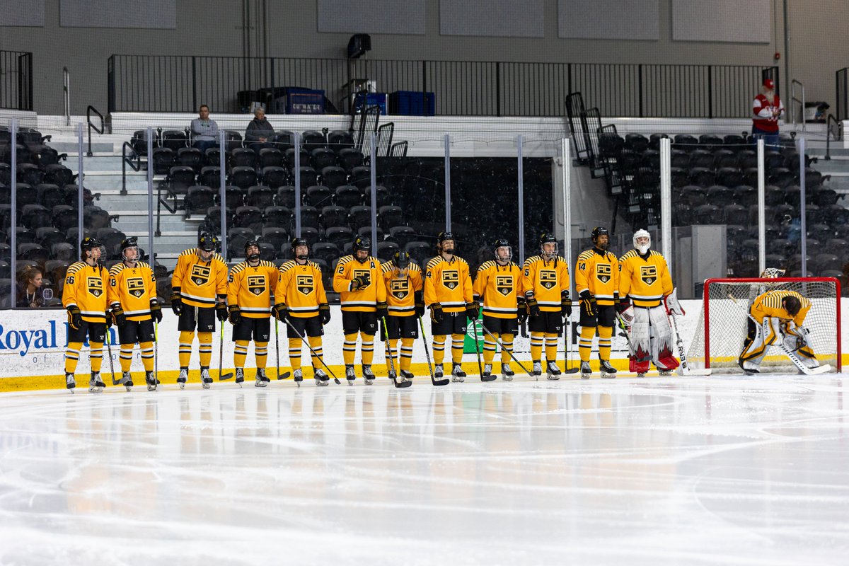 AdrianBulldogs's tweet photo. The defending ACHA National Champion, @AdrianMD1Hockey program, has announced its official roster for the 2024-2025 season, which includes ten newcomers.

📰 -- https://t.co/ysAu8phQk5

#ACHA #GDTBAB @ACHAHockey https://t.co/IjeLGg7HkC