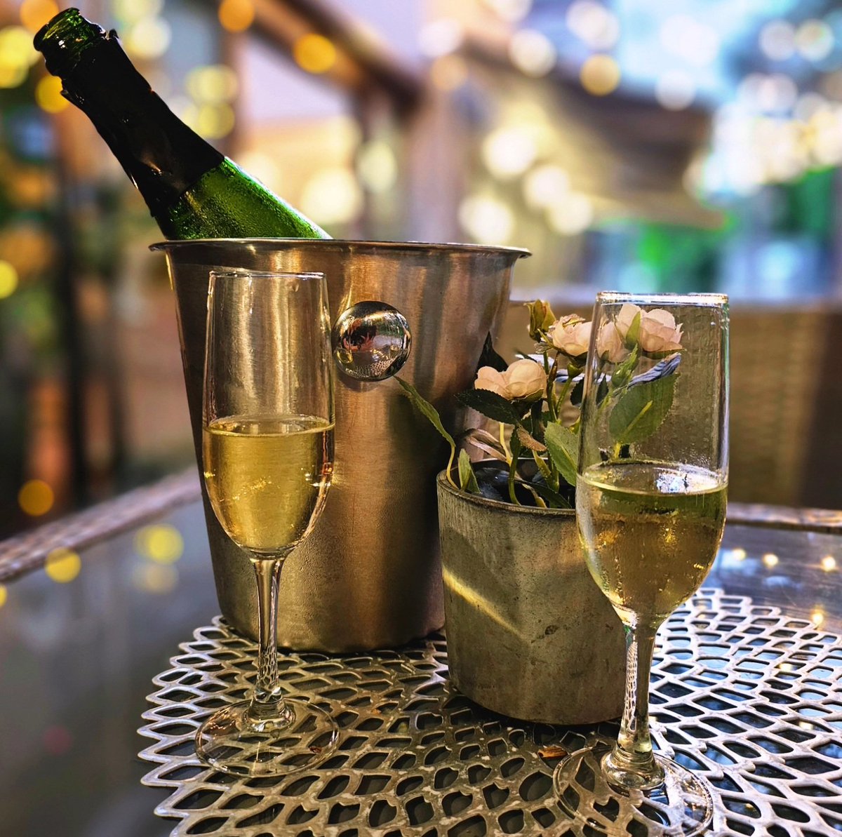 oliw84's tweet image. Za wczorajszy mecz #TORLUB i pod ten nadchodzący #LUBTOR🥂
Wiara jest w nas!
HEJ #APATOR !