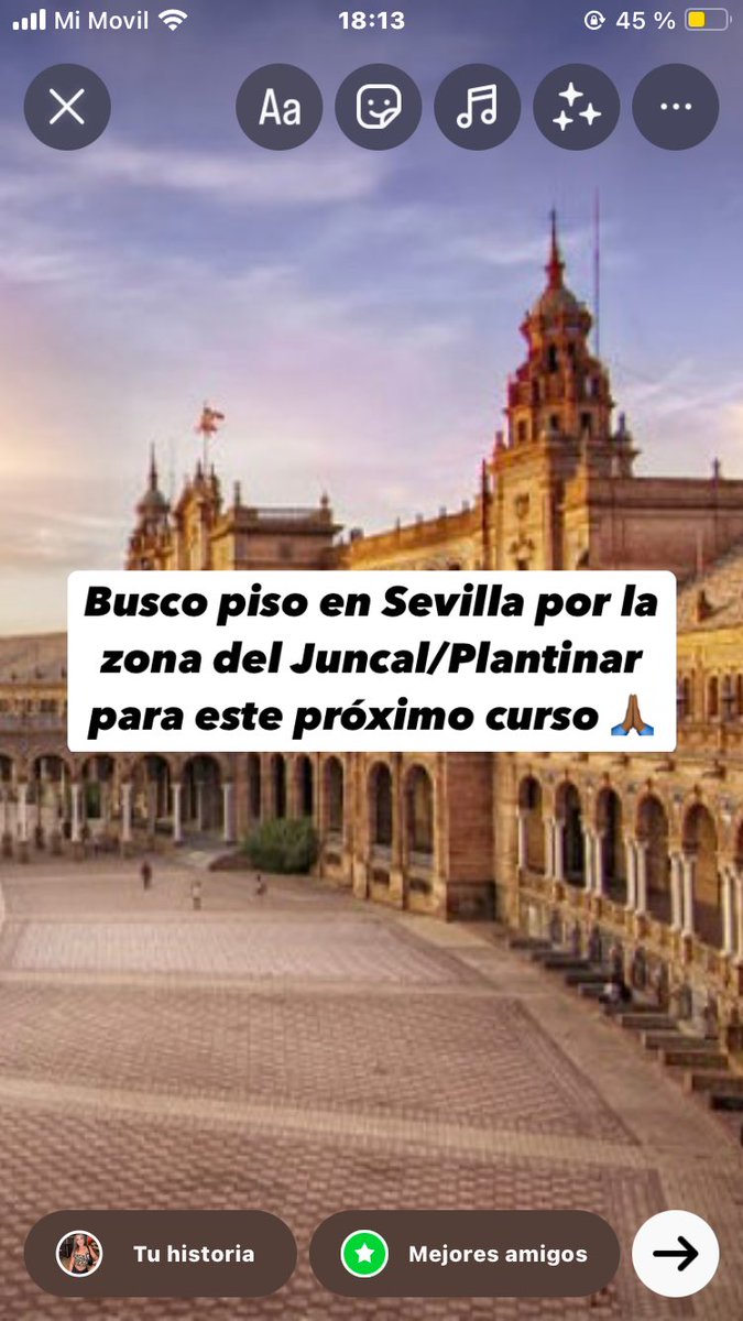 Isa Joya (@isa_joyam) on Twitter photo 