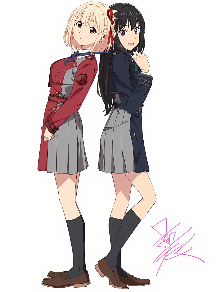 GifsAnime_ tweet picture