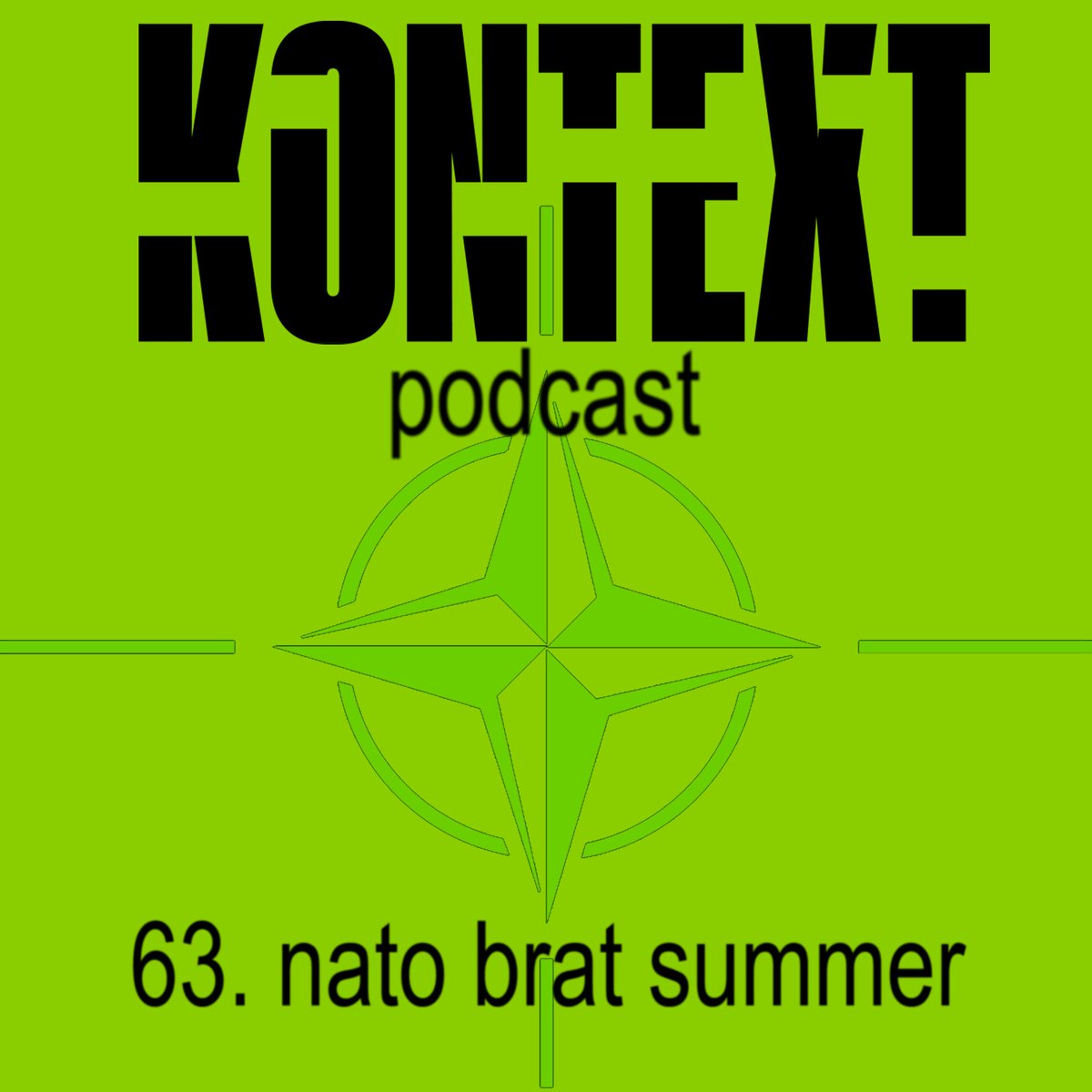 Kontext tweet media
