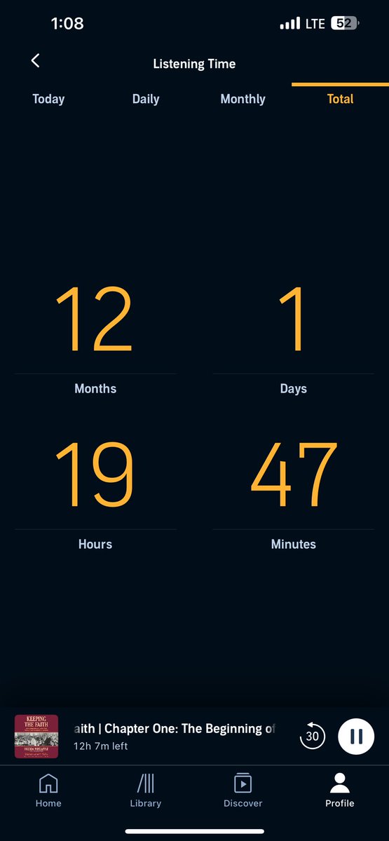 erik martin tweet media