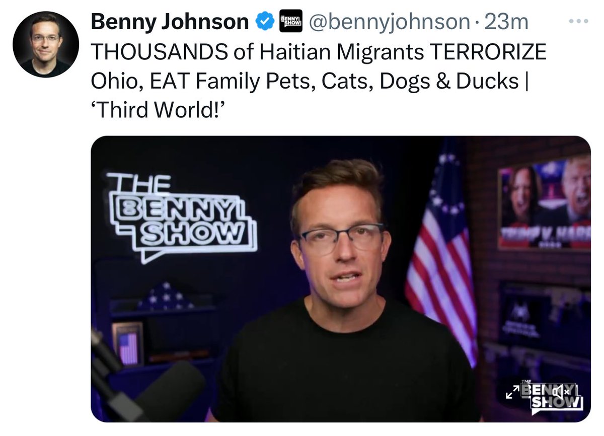 PatriotTakes 🇺🇸 tweet media