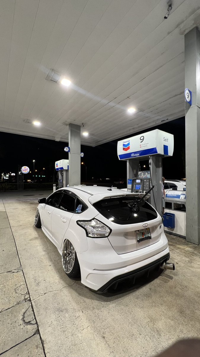 Dannimuls's tweet photo. ASM MIAMI 😈😈 #focusst #atlanticstreetmovement https://t.co/EIgYEBj6OU