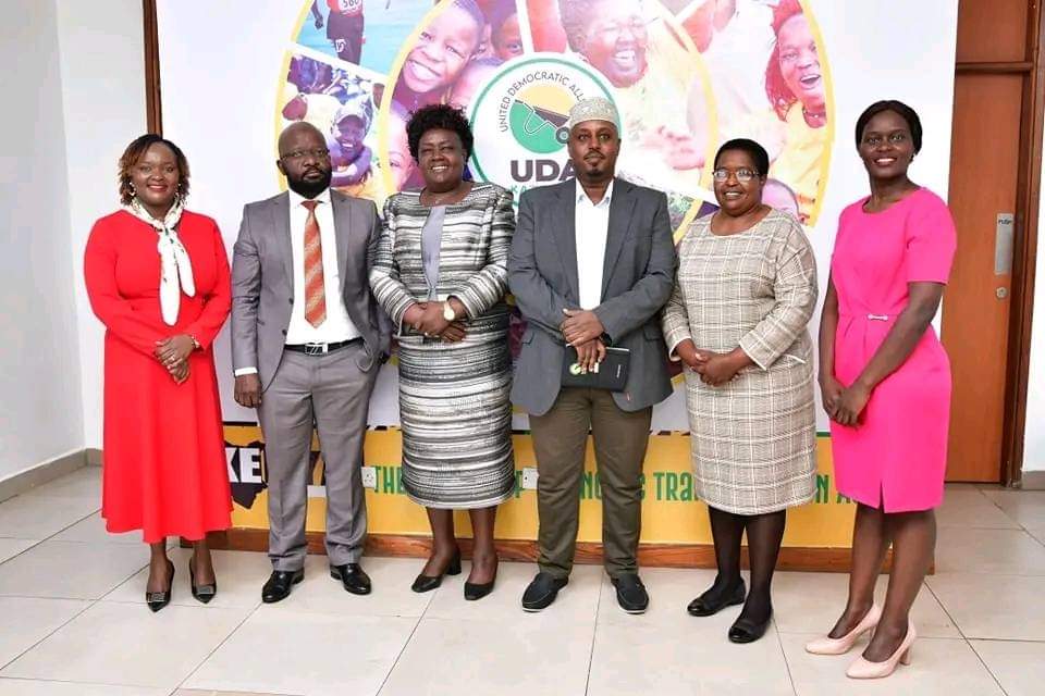 MaryMutinga's tweet photo. Attending Today's National Election board (NEB) meeting at hustler plaza Nairobi today, together with the National Steering committee (NSC) ,the discussion aimed at finalizing grassroots Elections. https://t.co/BMp7l7aVXx