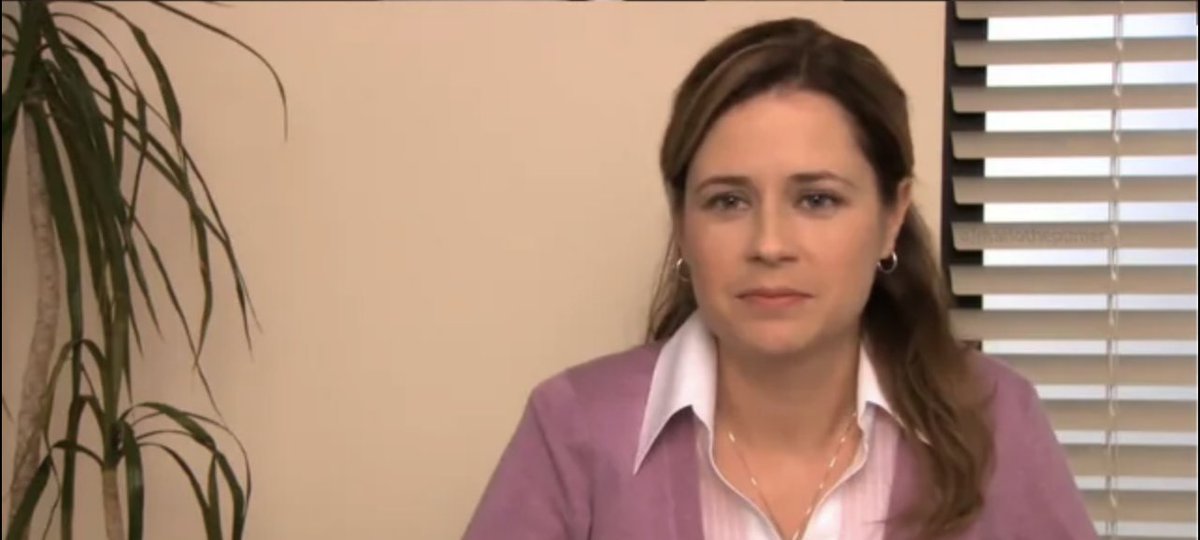 "Brand New Apple Watch Design"