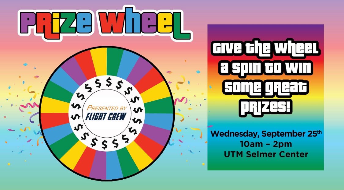 UT Martin Selmer Center tweet media