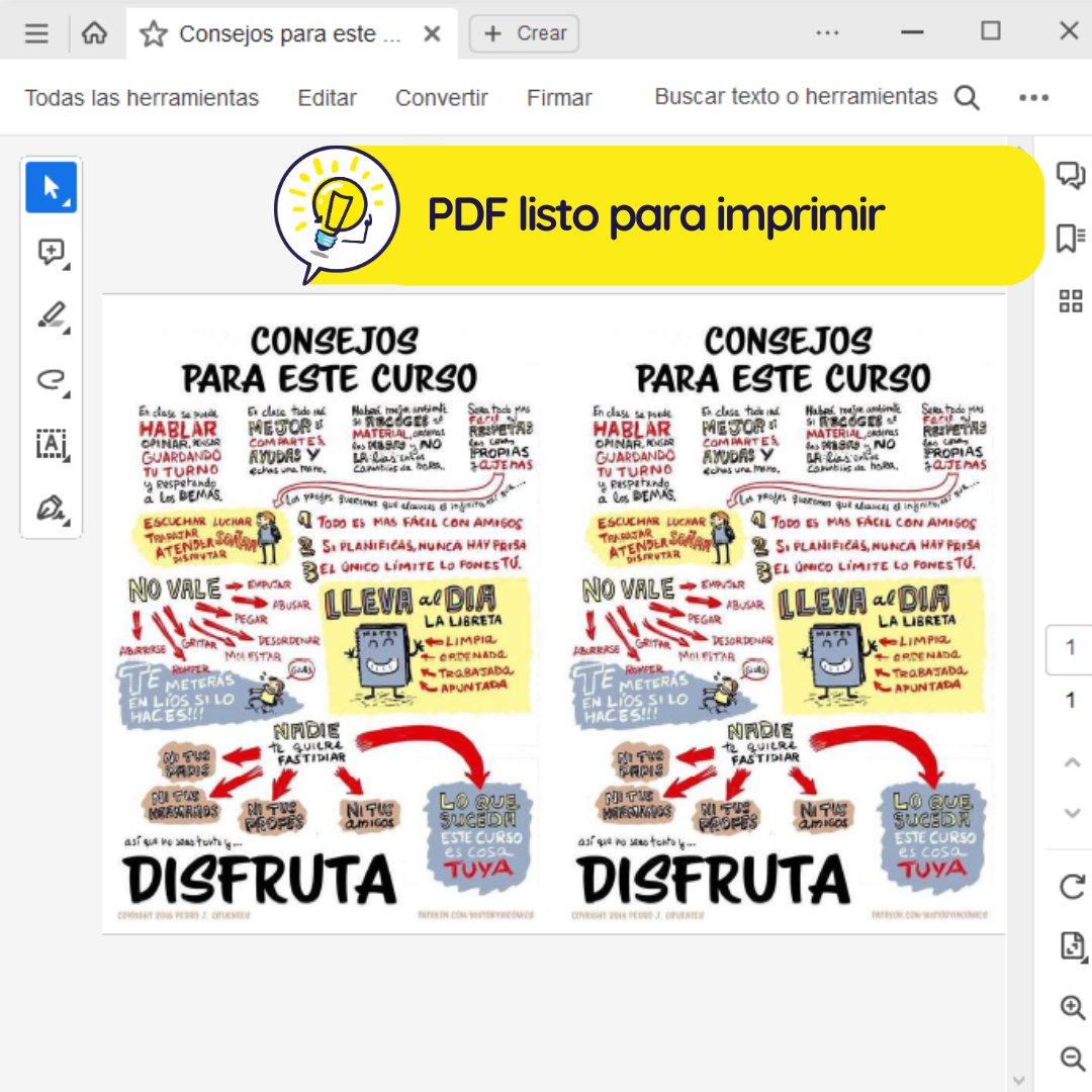 Luis Gutiérrez Martín (@luisgm_profe) on Twitter photo 
