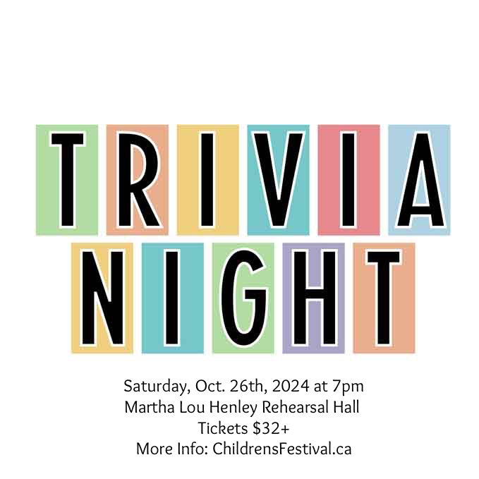 VanIntlChildFest tweet media