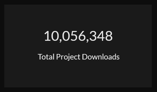 Peter Yu tweet media