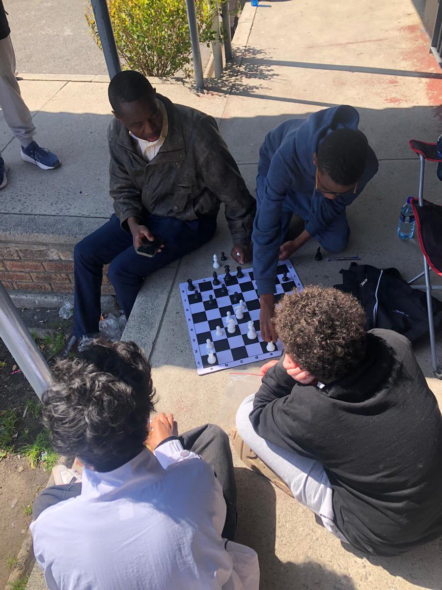 Gayton McKenzie tweet media