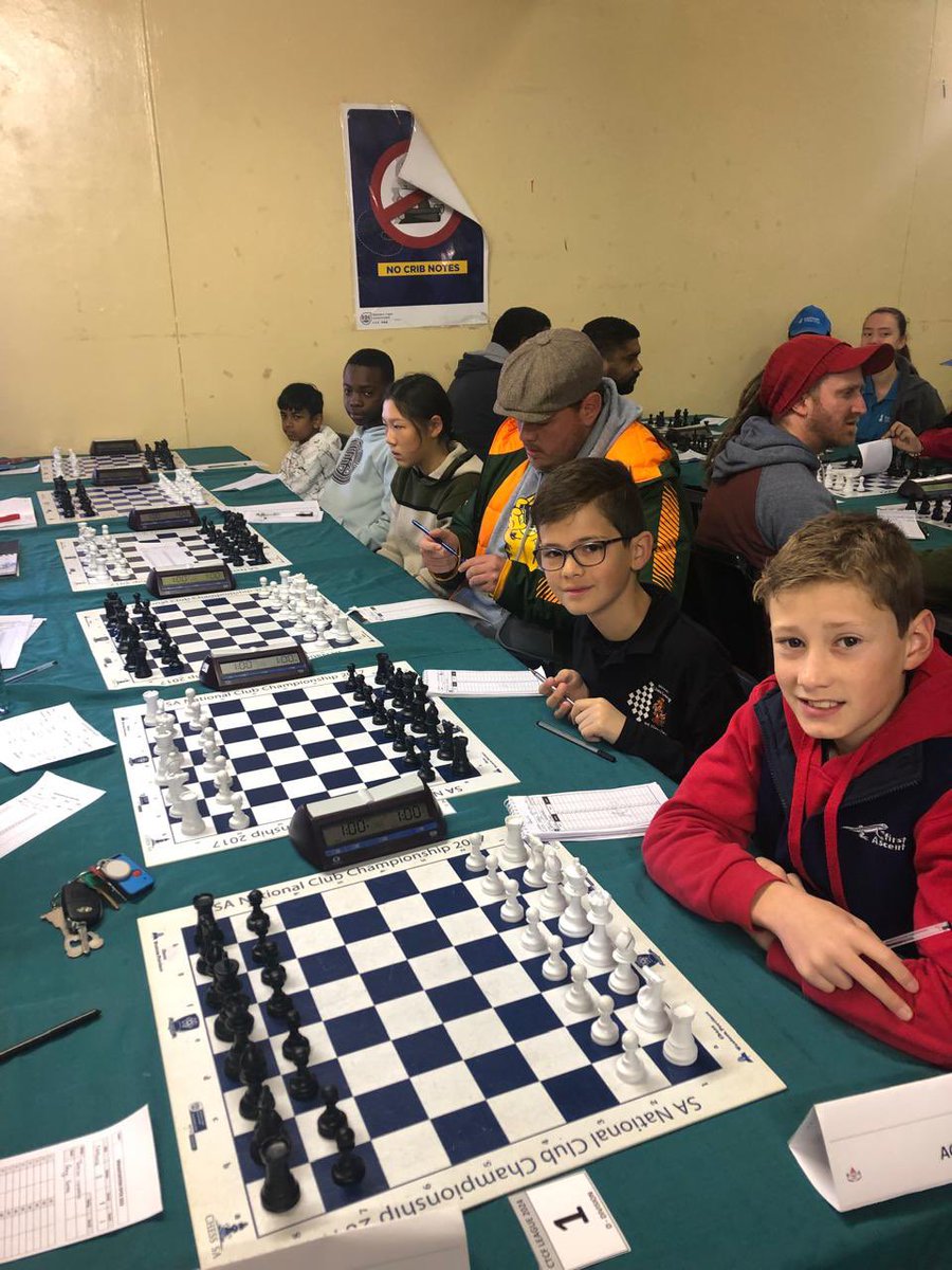 Gayton McKenzie tweet media