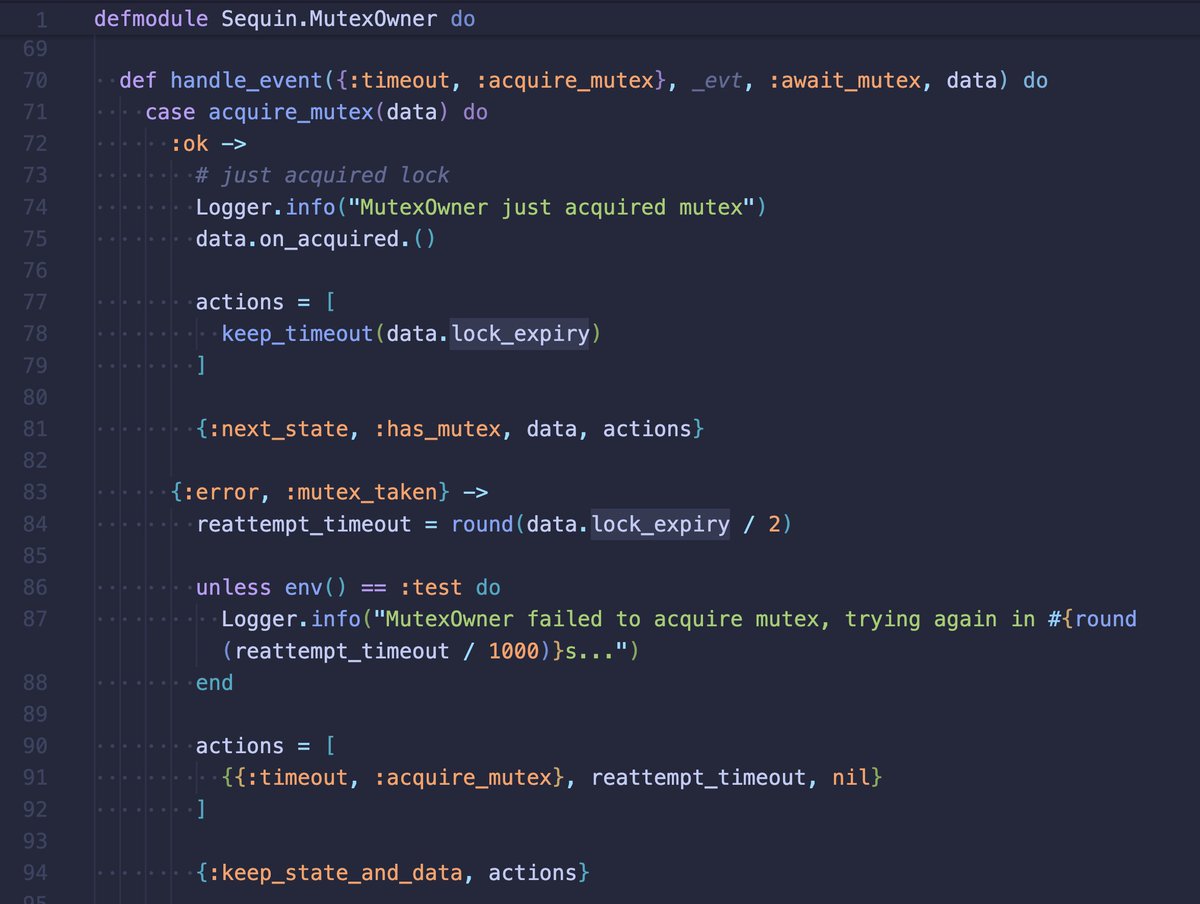 Anthony Accomazzo tweet media