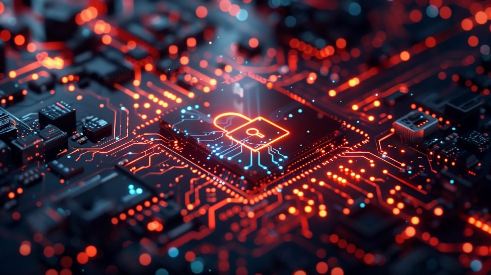 Are you interested in Microarchitecture and Hardware Security? Please check this blog, which summarizes all related papers in USENIX Security 2024!

Microarchitecture and Hardware Security Research at USENIX Security Symposium 2024 sigarch.org/microarchitect…